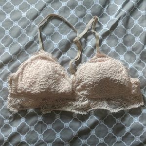 Aerie Bralette